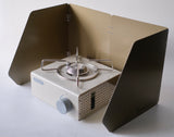 Fire Maple Stove Windshield