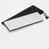 SOTO Field Hopper Mini Popup Camping/Hiking Table ST-630 (A4 size)