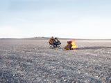 Front Runner Expander Camping Chair