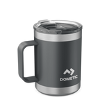 Dometic Thermo Coffee Mug 450ML