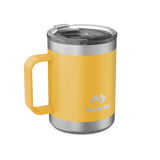 Dometic Thermo Coffee Mug 450ML