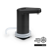 Dometic Hydration Water Faucet Slate