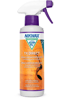 Nikwax TX Direct (300ml)