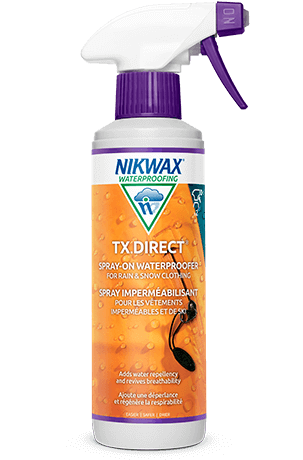 Nikwax TX Direct (300ml)