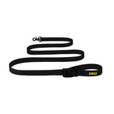 Charlie's Backyard DeWater Leash for Dogs