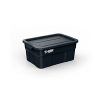 THOR Stackable Storage Box