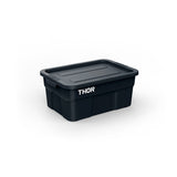 THOR Stackable Storage Box