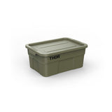 THOR Stackable Storage Box
