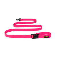 Charlie's Backyard DeWater Leash for Dogs