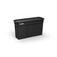 THOR Stackable Storage Box