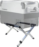 Dometic Fridge Stand