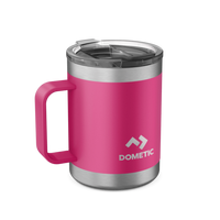 Dometic Thermo Coffee Mug 450ML