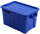 THOR Stackable Storage Box