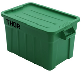THOR Stackable Storage Box