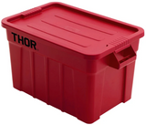 THOR Stackable Storage Box