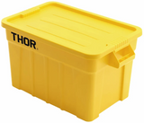 THOR Stackable Storage Box