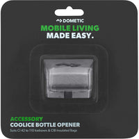 Dometic Bottle Opener