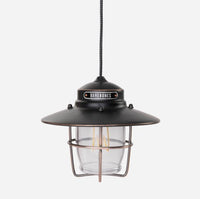 Barebones Living Outpost Pendant Light - Antique Bronze