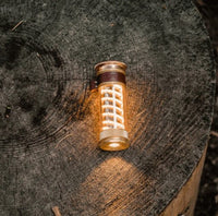 Barebones Living Edison Light Stick
