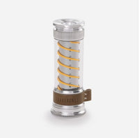 Barebones Living Edison Light Stick