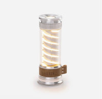Barebones Living Edison Light Stick