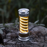 Barebones Living Edison Light Stick