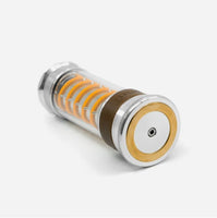 Barebones Living Edison Light Stick