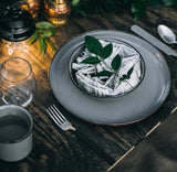 Barebones Living Enamel Tumbler Set