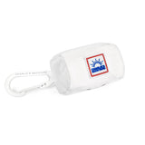 Charlie's Backyard Trip Poo bag Pouch for Dogs