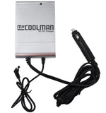 DC-DC Charger For myCOOLMAN PowerPack