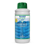Nikwax Down Wash Direct 300ml & 1L