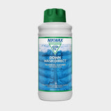 Nikwax Down Wash Direct 300ml & 1L
