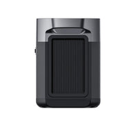EcoFlow Delta 2 Extra Battery