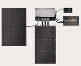 EcoFlow Modular Power Kit