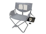 Front Runner Expander Camping Chair