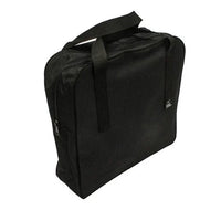 Front Runner Expander Camping Chair