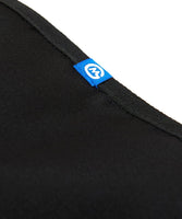 Gordon Miller Magnetic Curtain Gordon Mirror Black One Size Fits All