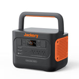 Jackery E1000 Pro