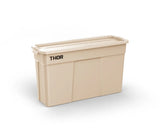 THOR Stackable Storage Box