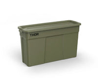 THOR Stackable Storage Box