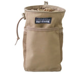 Post General Multi Purpose Hanging Bag (Brown)