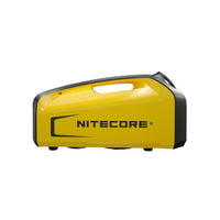 Nitecore AC10 - Air Conditioner