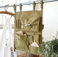 Post General Hanging Organizer