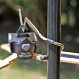 Post General Industrial Hook Pole Hanger Hook
