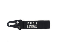 Post General Hanging Key Holder