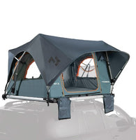 Dometic TRT120E Rooftop 4WD tent, 12V
