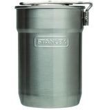 STANLEY Adventure Nesting Two Cup Cookset