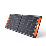 Jackery SolarSaga 100W