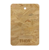 THOR Table Top for 22L