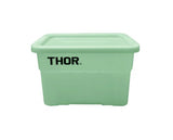 22L THOR Stackable Storage Box GLOW-IN-THE-DARK (Limited Edition)